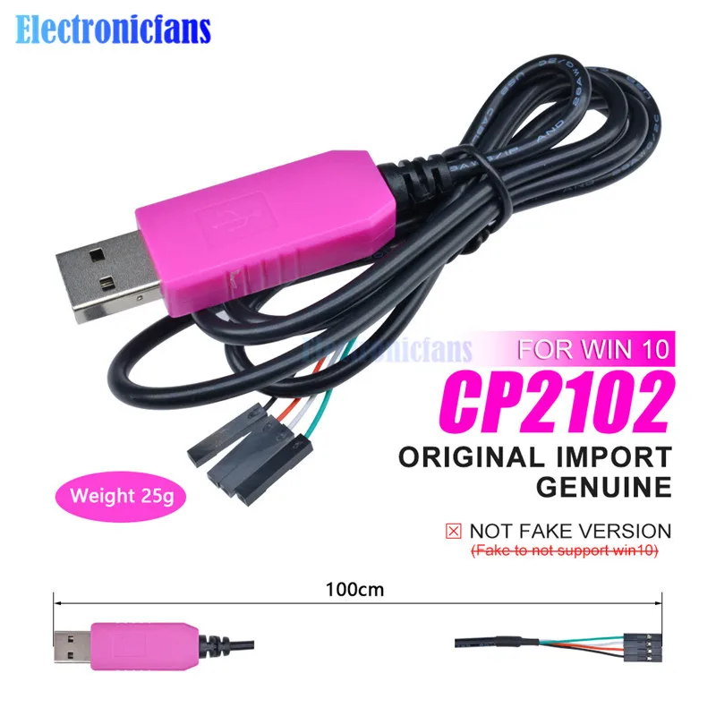 X13239 (7)