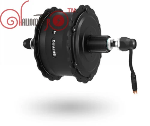 bafang 750w hub