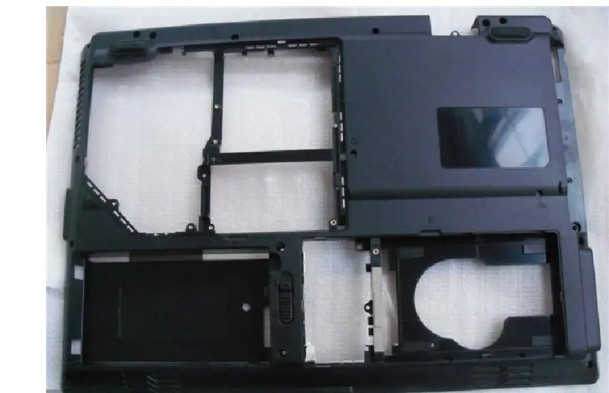 

A8H A8F A8SC A8SV A8Z A8SR A8D A8L A8SR A8JR a8tc a8tm A8M A8L shell Front Bezel /LCD Back frame/ Bottom / KEYBOARD COVER body