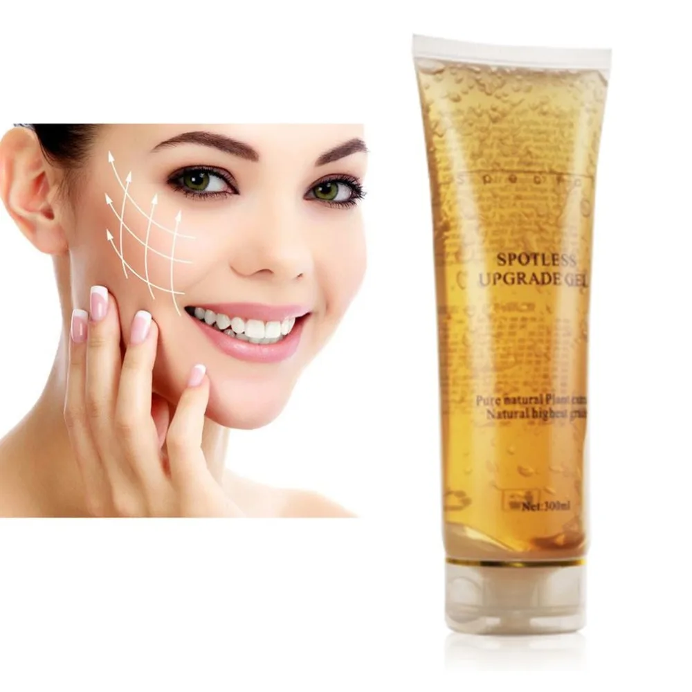 

Ultra Brightening Spotless Oil Skin Care Dark Spots Remove Ance Burn Strentch Marks Scar Removal Brightening Skin Essence hot