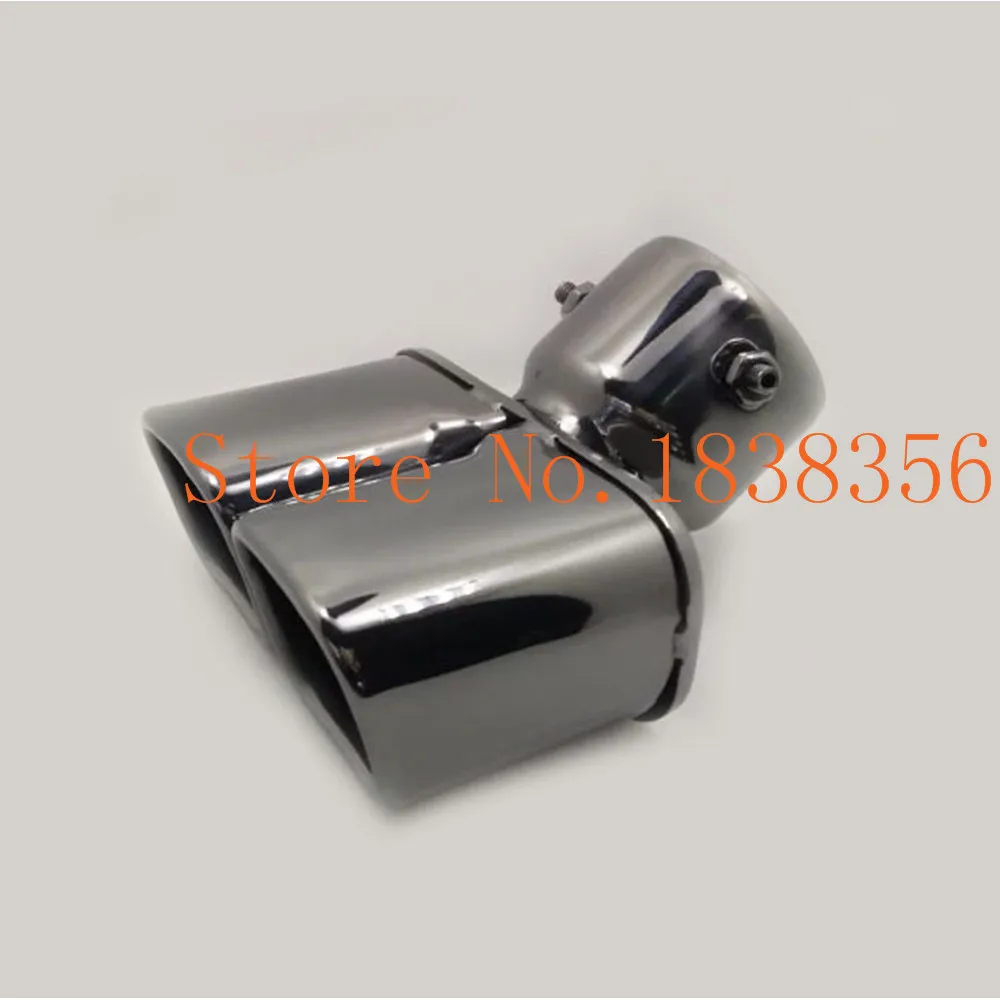 B0015Ca73