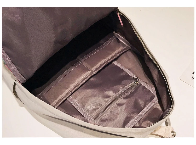 Бренд Большой модные Водонепроницаемый ноутбук рюкзак Для женщин школьные сумки дорожные Повседневное плечо портфель Mochila женский многофункциональный рюкзак женский рюкзак школьный