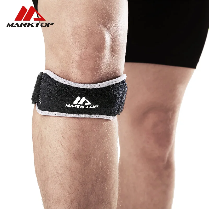 1 шт. спортивный амортизирующий наколенник для коленей|knee support|support padknee patella support |