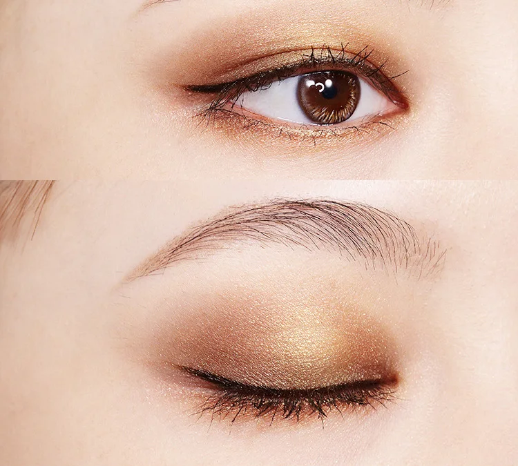 1_15