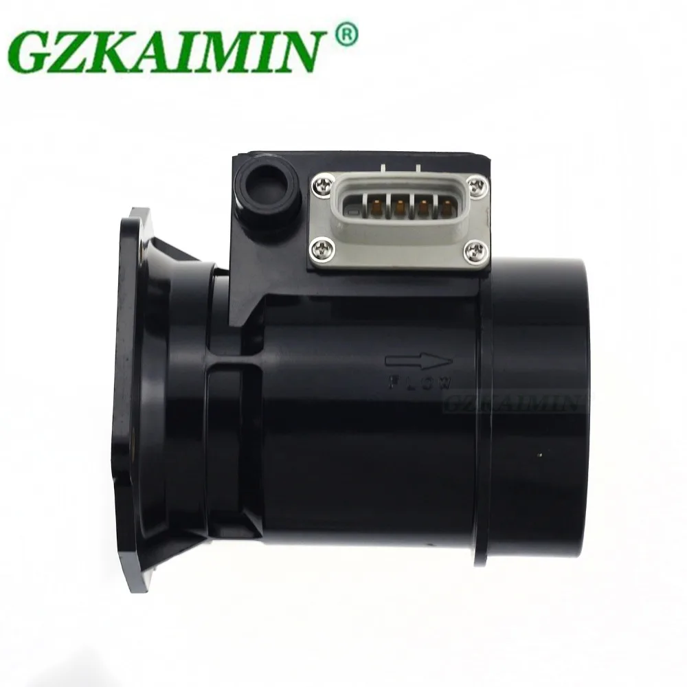 OEM Высокое качество 22680-AA160 22680AA160 датчик расхода воздуха Датчик MAF датчик для subaru Impreza Legacy