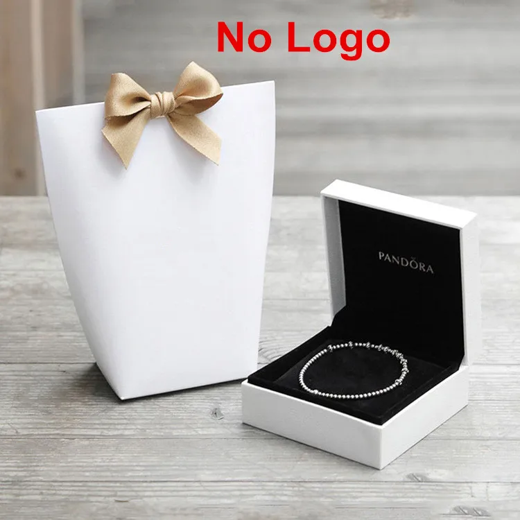 100 X Upscale White Black Red Color Blank Diy Logo Upscale