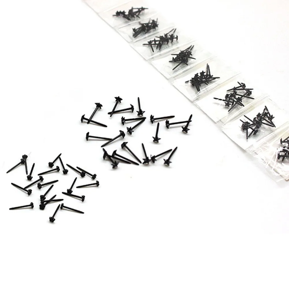 280519_no-logo_280519-1-03