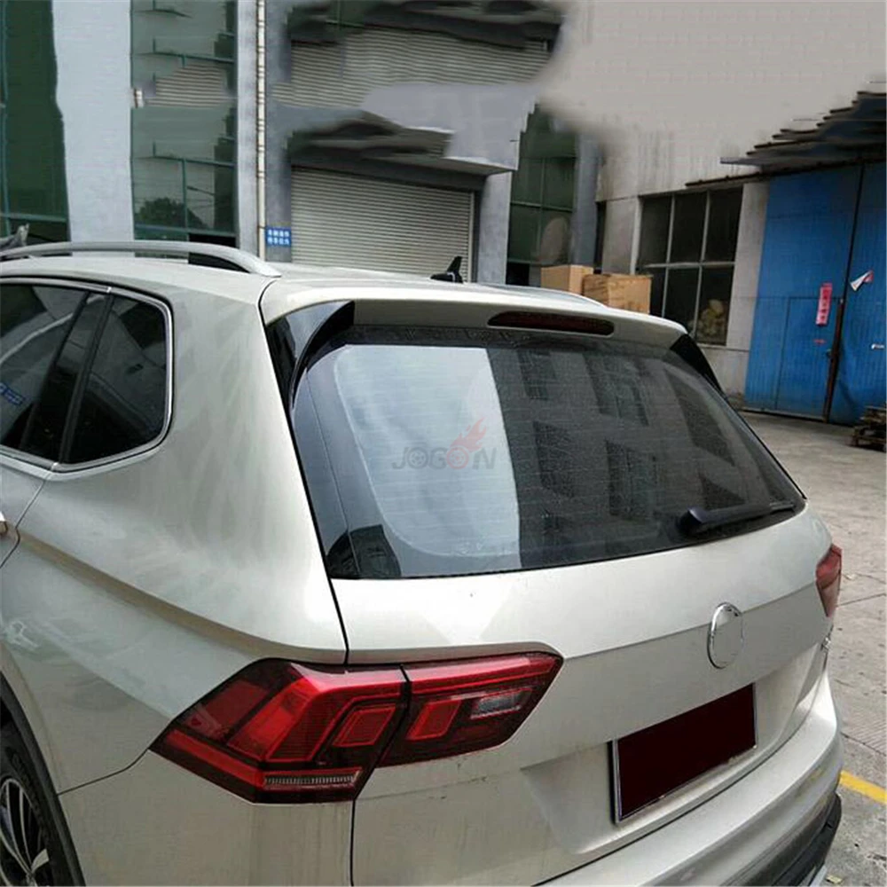 QQ20181219140731