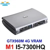 Mini PC