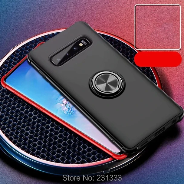 69105 S10 S10E S10PLUS NOTE9 S9 S9+ 6S 6+ 7G 7+ X XS MAX XR TPU10100918