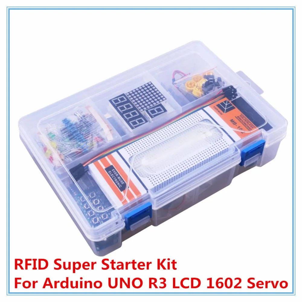 RFID UNO R3_ 3_