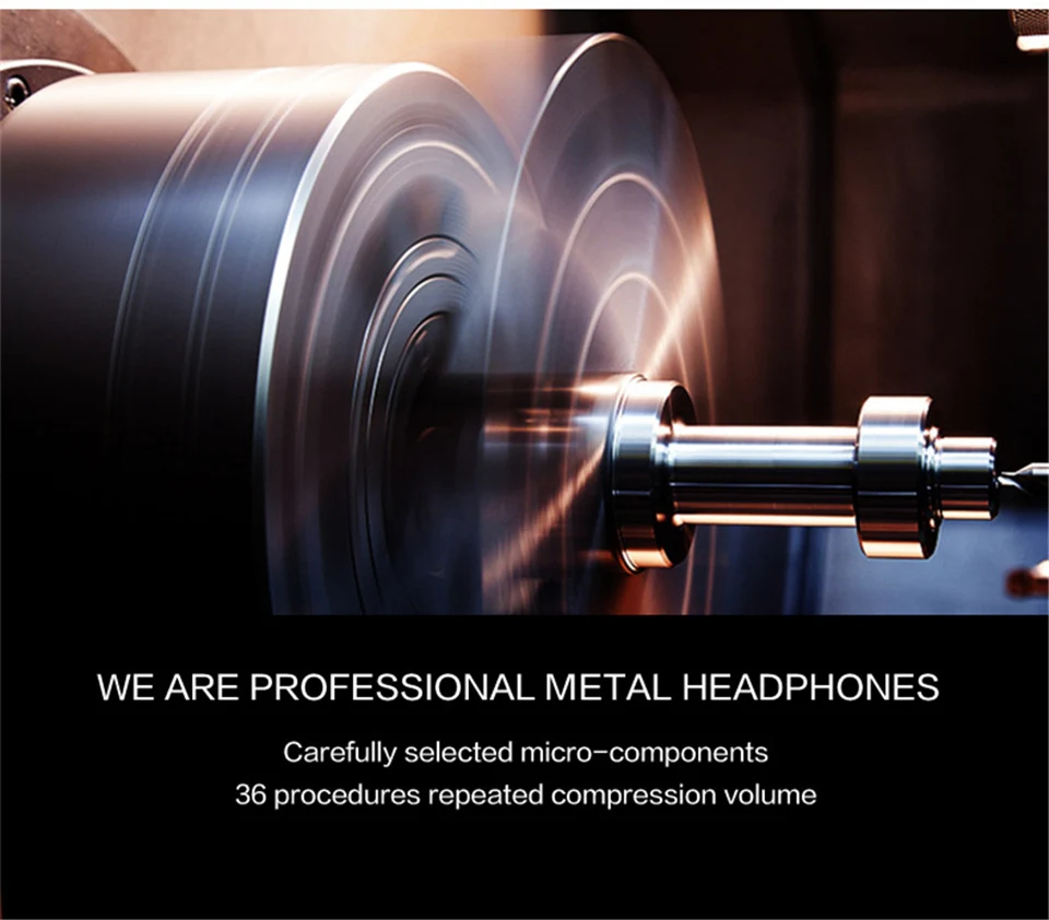 Metal_Sport_Earphone_Wired_Noise_Cancelling_Hi-Fi_Stereo_Bass_Music_Earbud_Headset_with_Mic_In_Ear_Surround_Sound_fone_de_ouvido (10)