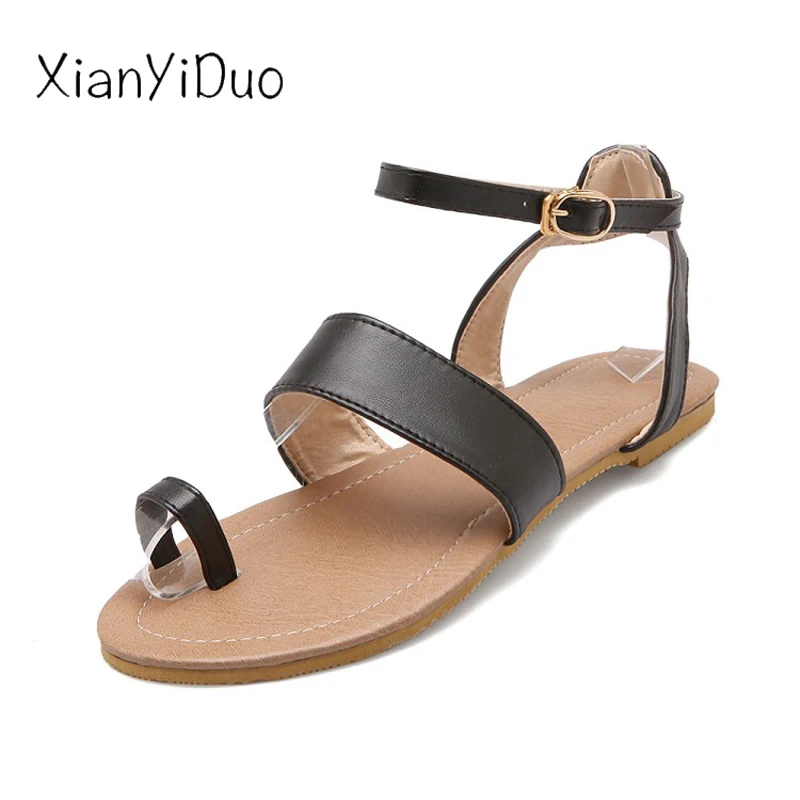 039_750