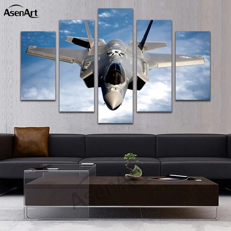 Airplane Wall Art online get cheap airplane wall art -aliexpress | alibaba group Airplane Wall Art online get cheap airplane wall art -aliexpress | alibaba group