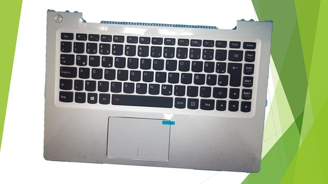 Gigabyte Q1580P Notebook Touchpad Driver Download Drivers Update: Gigabyte Q1580P Notebook Touchpad