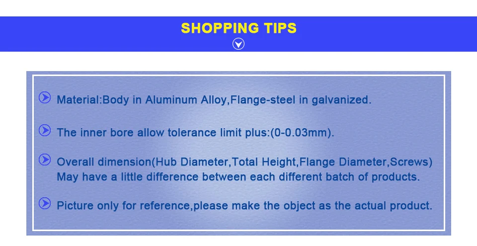 XL-10T-timing-pulley_03