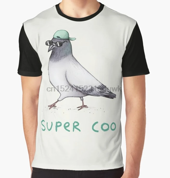 M coo. M coo