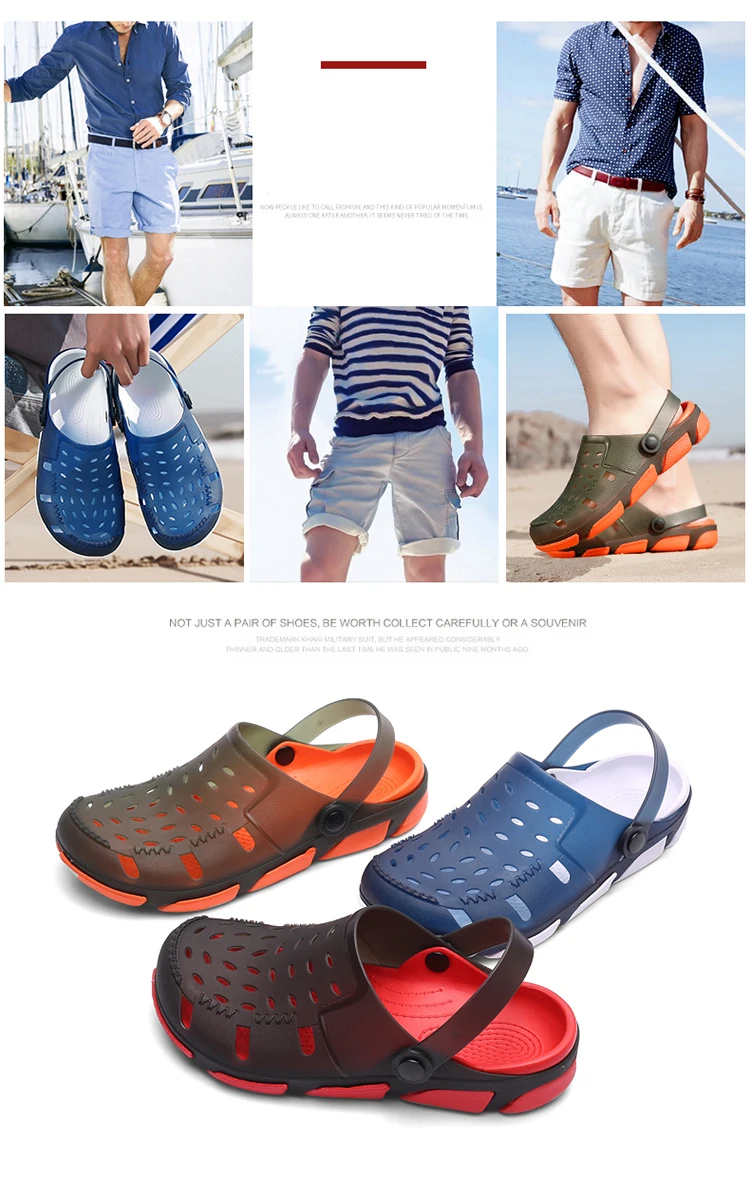 beach sandals (5)