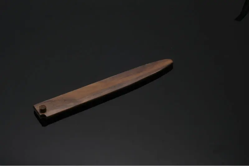 sheath