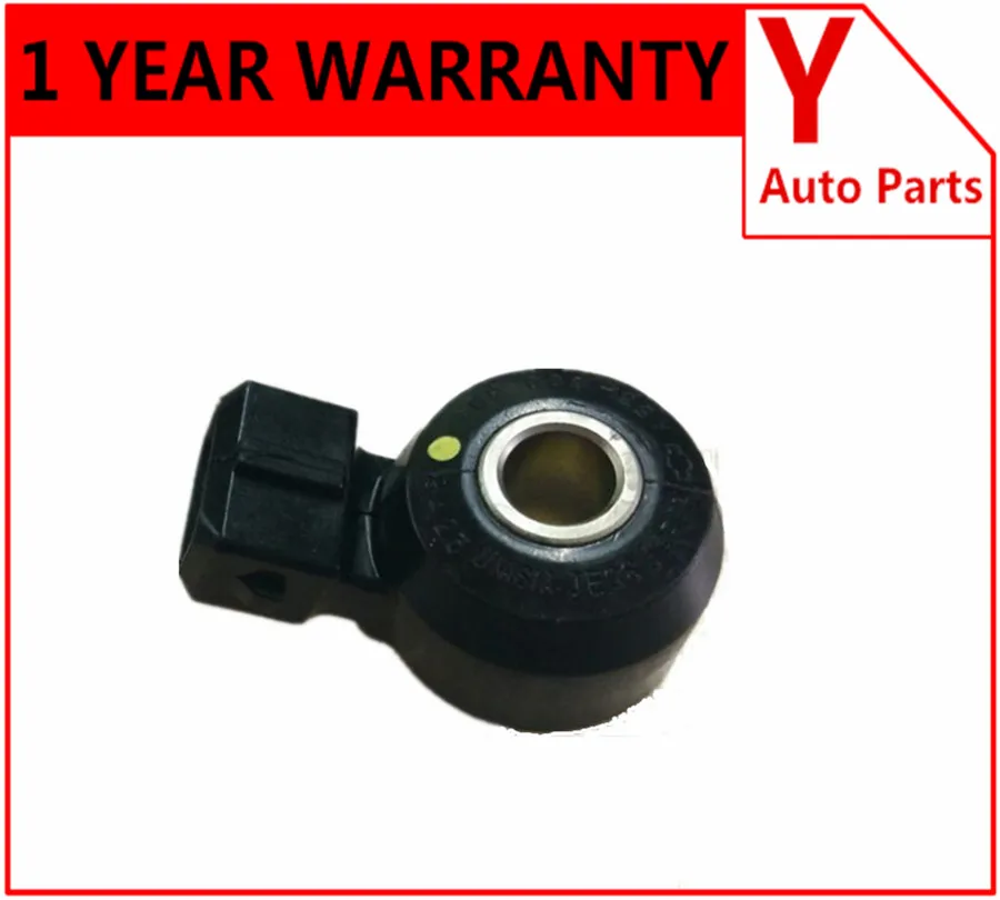 Knock (Detonation) Sensor 22060 30P 22060 7S Knock Sensor FOR FITS