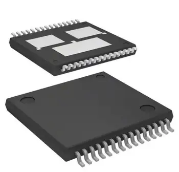 

5pcs/lot VNH2SP30 2SP30 HSOP-30 In Stock