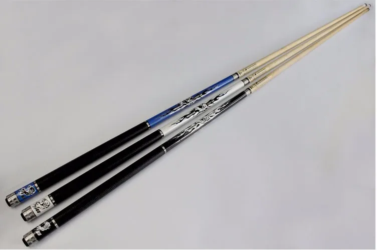pool-cue-k6_07