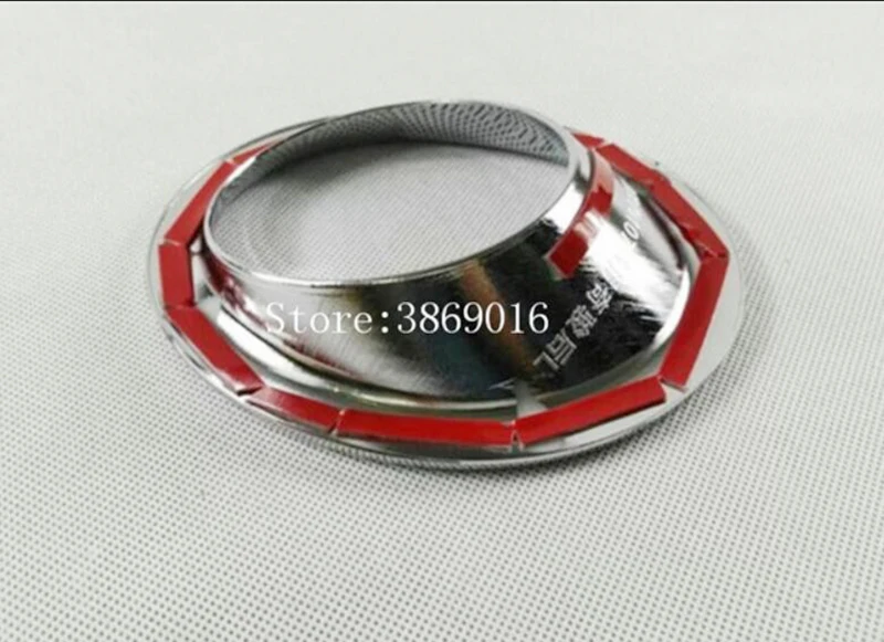QQ20190325112336
