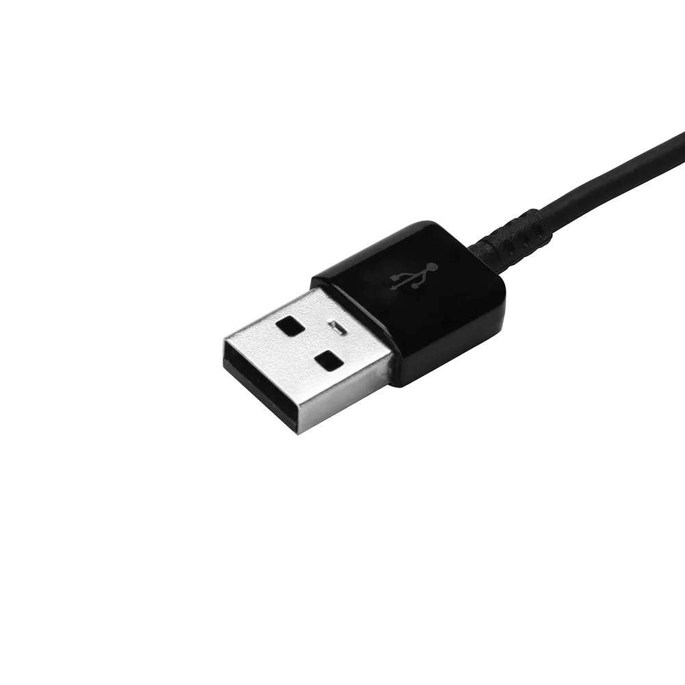 1M type-C телефонный кабель usb type C 3,1 USB-C кабель для зарядки и синхронизации для samsung Galaxy S9 универсальные кабели для смартфонов# YL5