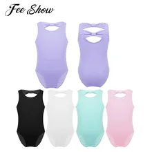 Балерина юбка-пачка для девочек платье балетное, гимнастическое трико платье, Одежда для танцев Костюмы Детское трико для девочки балетные костюмы для танцев