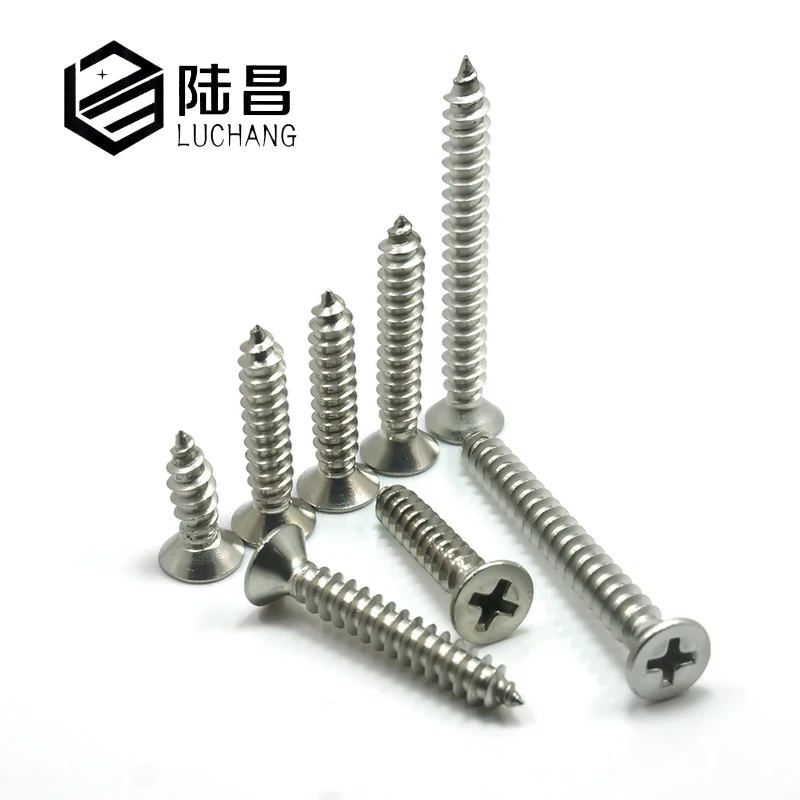240PCS M2 M3 Tornillos Separadores Roscados Male Female Brass Standoff Spacer PCB Board Tornillos Hexagonales Tuercas Surtido Kit Hardware