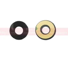 Камера Стекло для MEIZU Mx3 Камера Стекло объектив Корпус Запчасти Замена Тесты хорошее