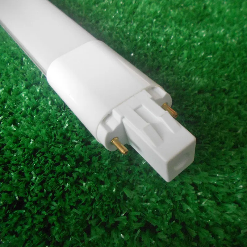 LED GX23