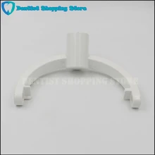 Стоматологические Unite запчасти Fona 1000 галогенная лампа кронштейн 6106871