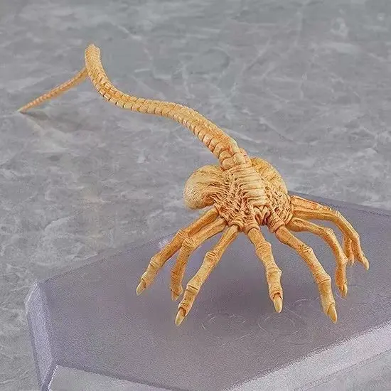 16 см SP 108 Alien Takaya такея ver ПВХ Фигурки игрушки Коллекционная модель Рождественский