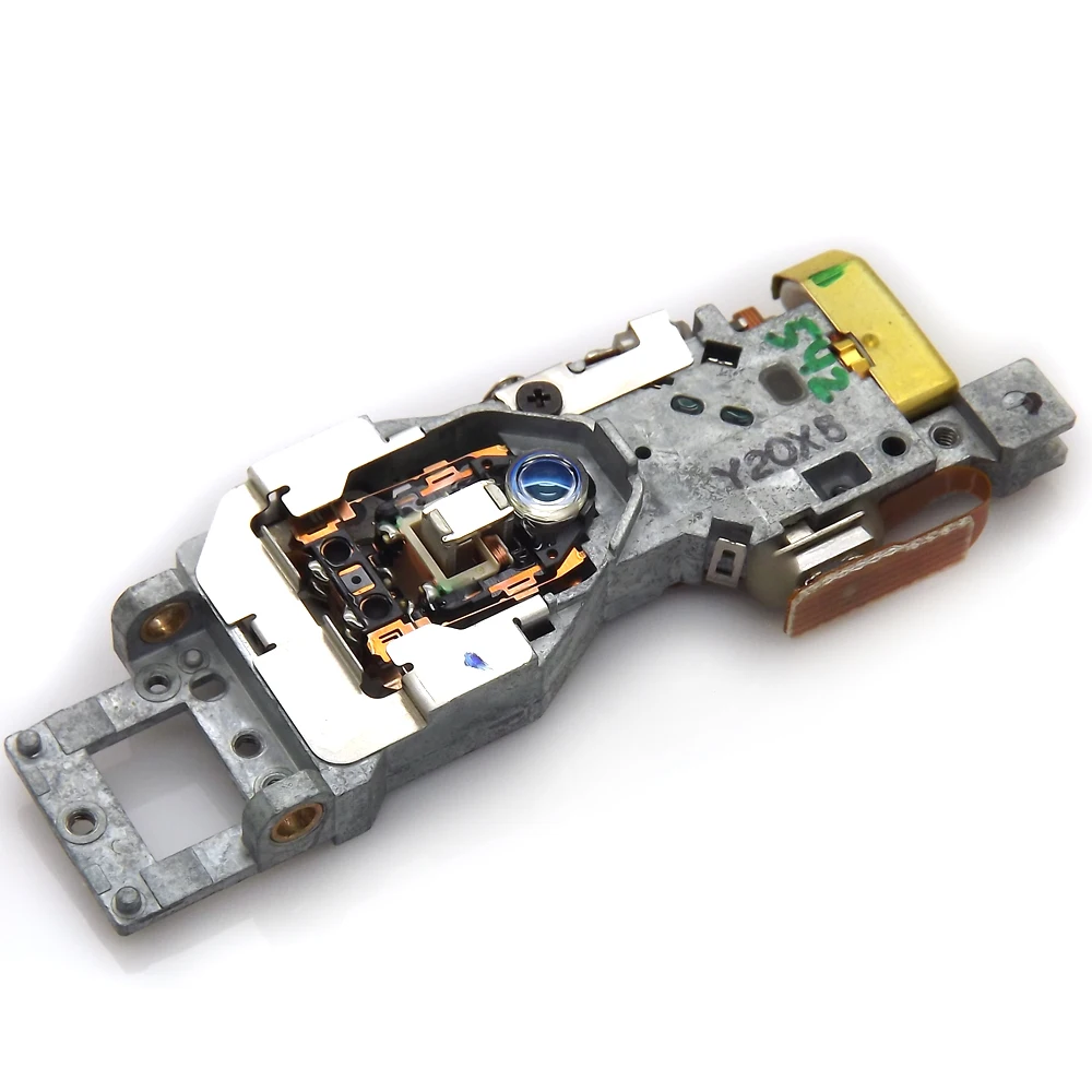 KMS-260E MD260 Laser Lens Lasereinheit KMS 260E MD Optical Pickup Bloc Optique Can Replacement for Sony KMS-260A Accessories