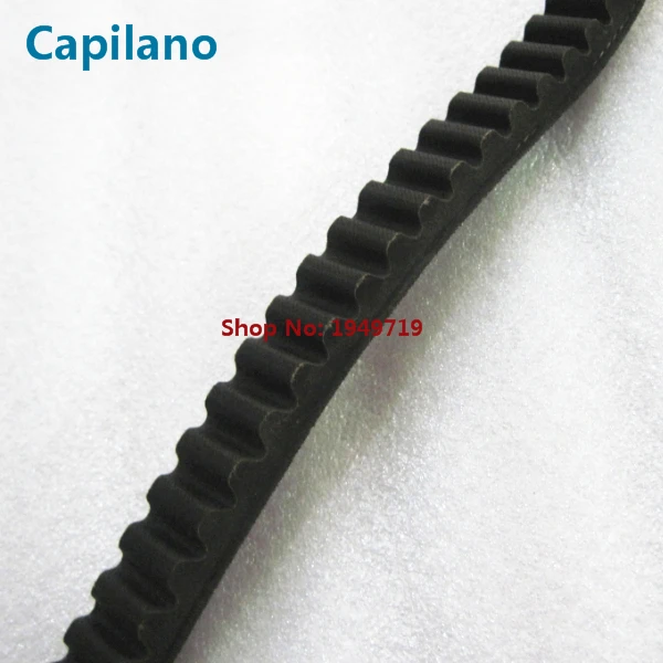 ZY125 belt (4)
