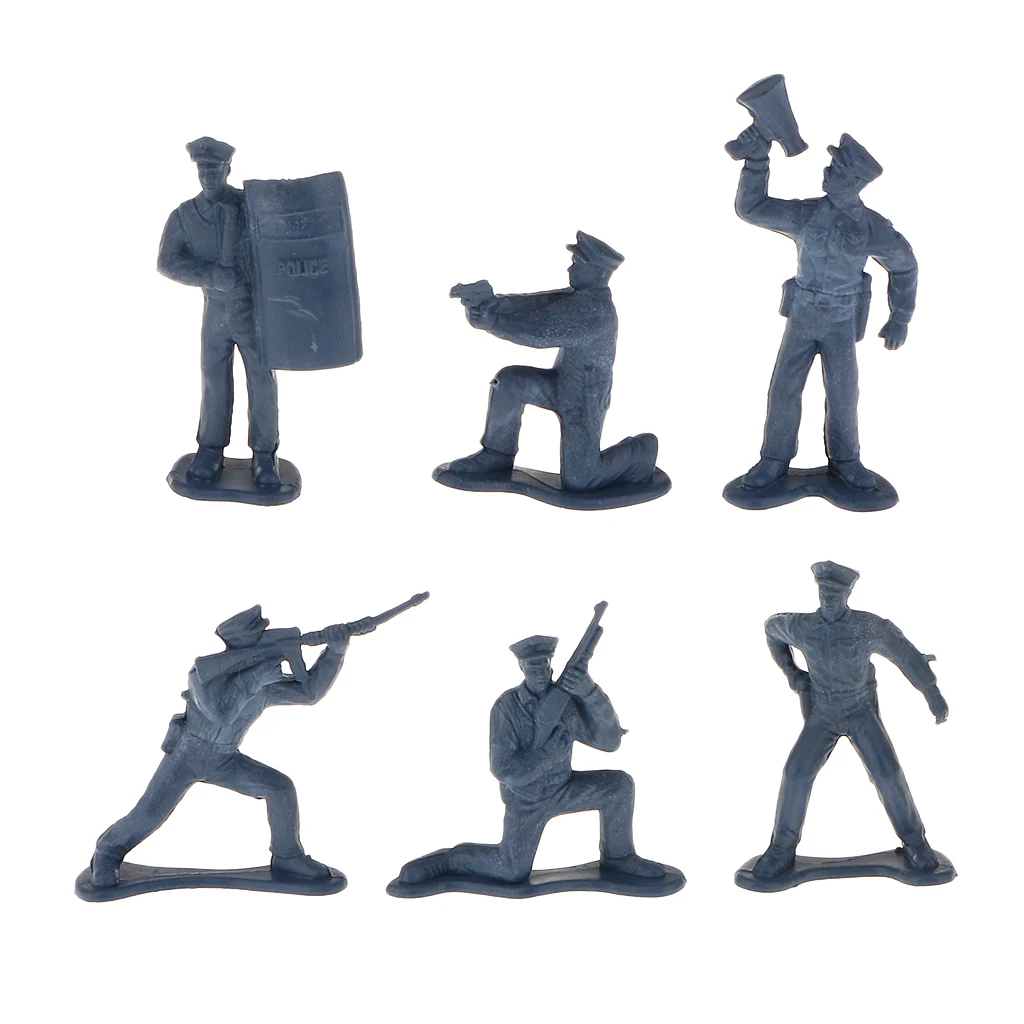 пластиковые фигурки. пластиковые солдатики 54 мм. пластиковые фигурки. технолог битвы fantasy гвардейцы. фигурки дзи большие.