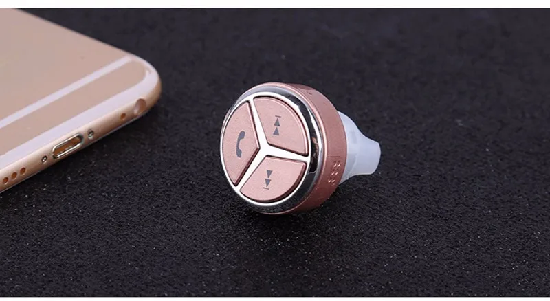 2585183475_1866479995_01