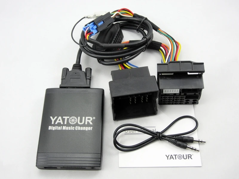 YTM06-REN12_08