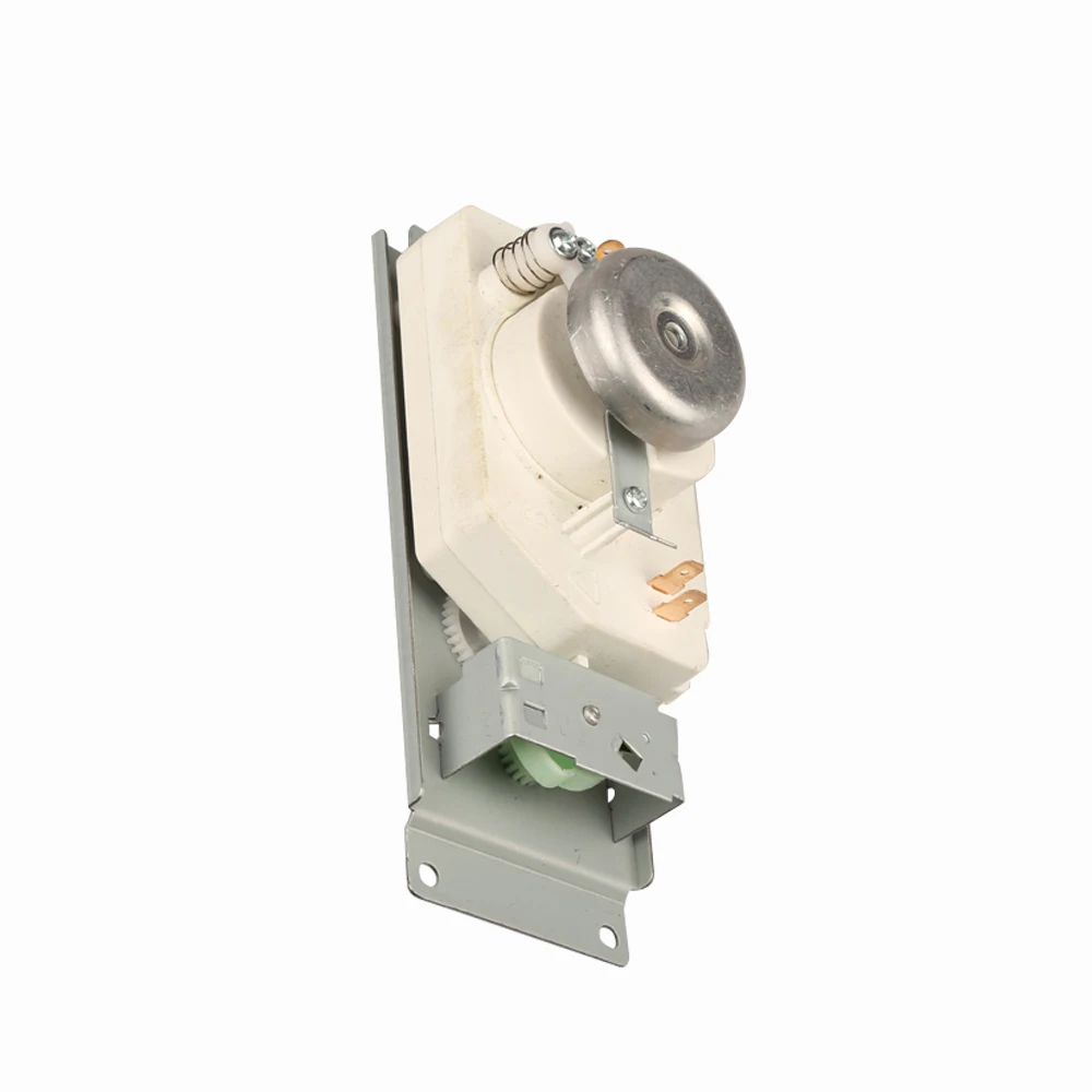 pecas de eletrodomesticos 04