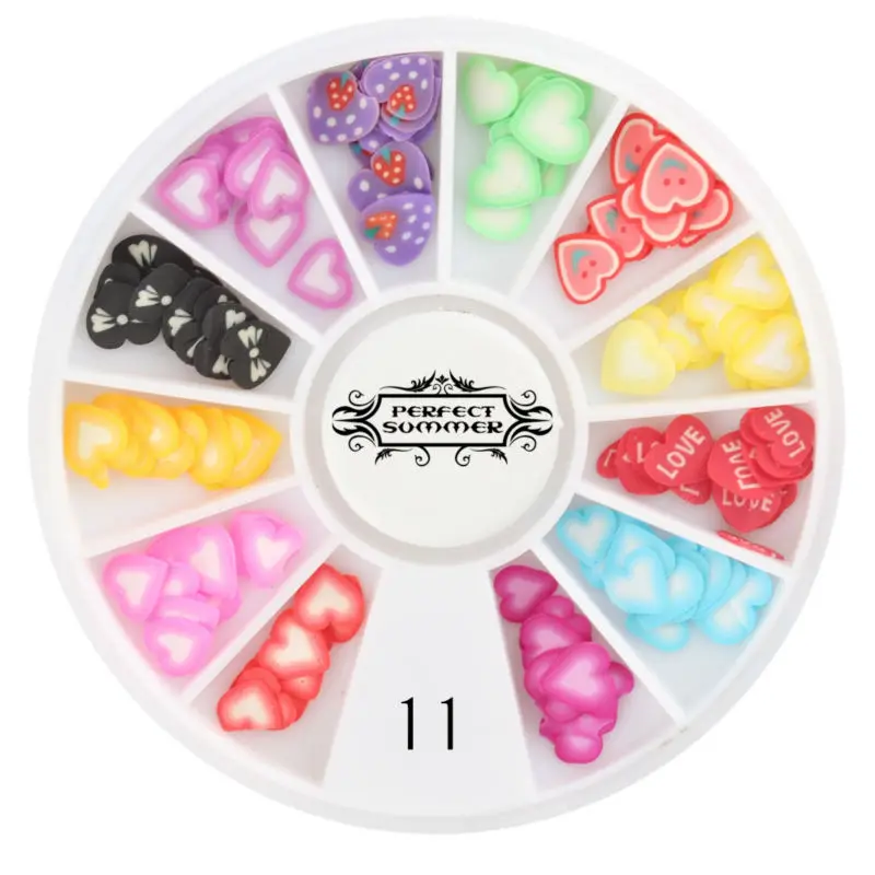 11