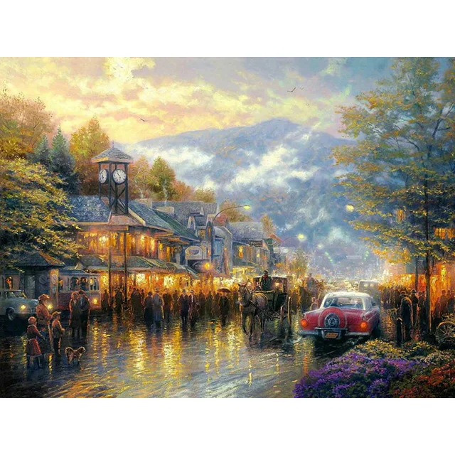 YIKEE-diamond-painting-Night-scene-5d-diamond-puzzle-5d-diamond-painting-full-drill-Y1406.jpg_640x640
