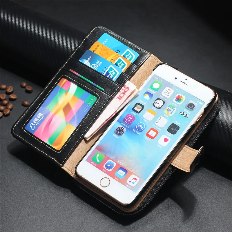 wallet bag10