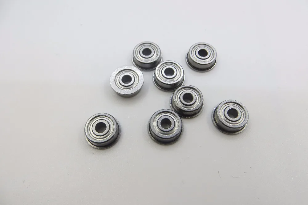 3D F623ZZ (2)
