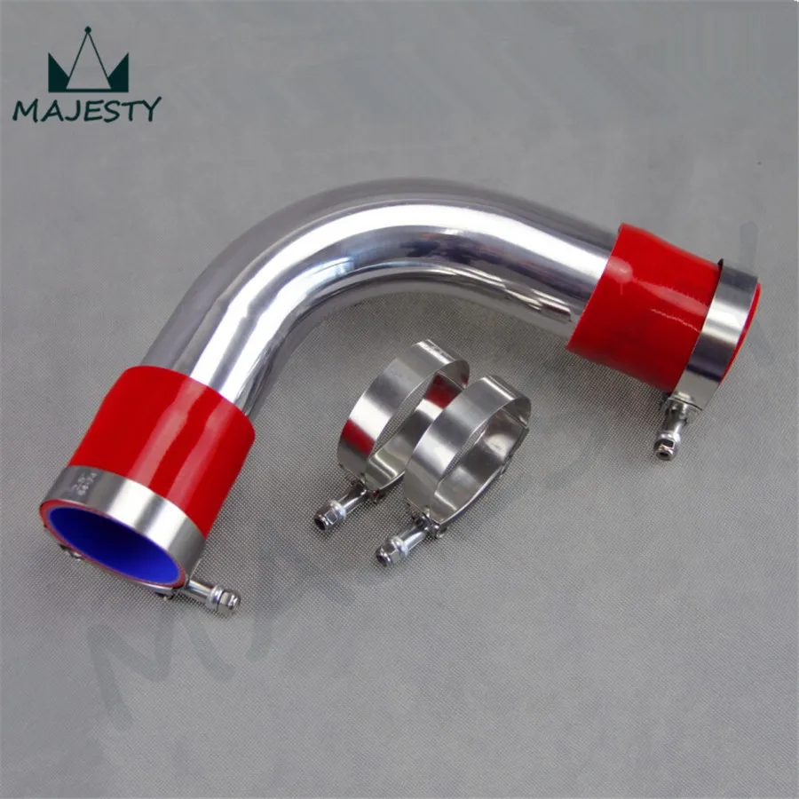 03CSC004-009ARD-2