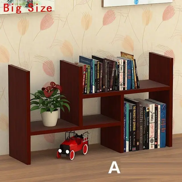 Mueble Cocina Estanteria Para Libro Dekorasyon Wall Shelf Meuble De