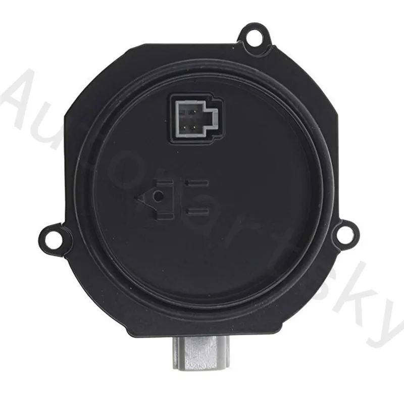 Высокое качество HID Ксеноновые Фары балласт 28474 8991A 284748991A 89904 2847489904 для Nissan Altima Maxima