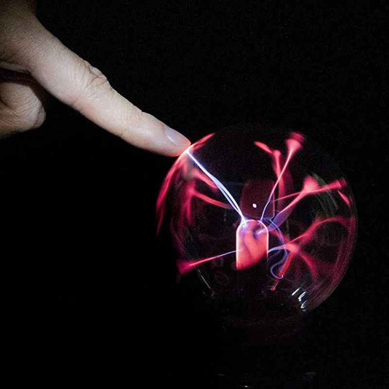 plasma light1
