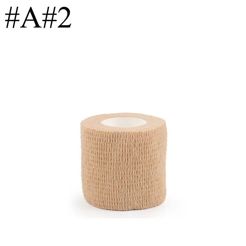 A5cm