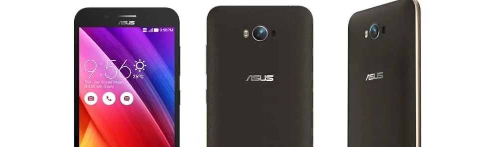 F44BEC5E72F54AFD524A76180F98DB99